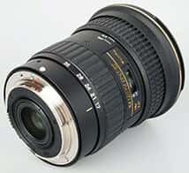 لنز دوربین عکاسی   Tokina 17-35mm f4 Pro FX146795thumbnail